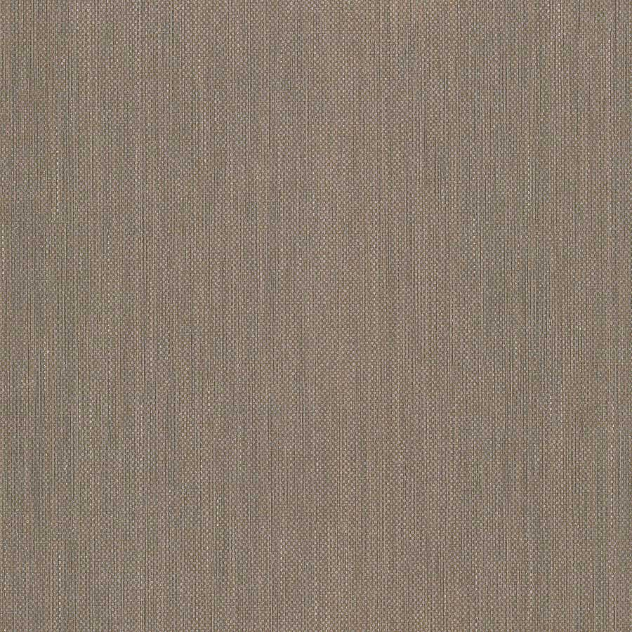 Brinley BRI-006