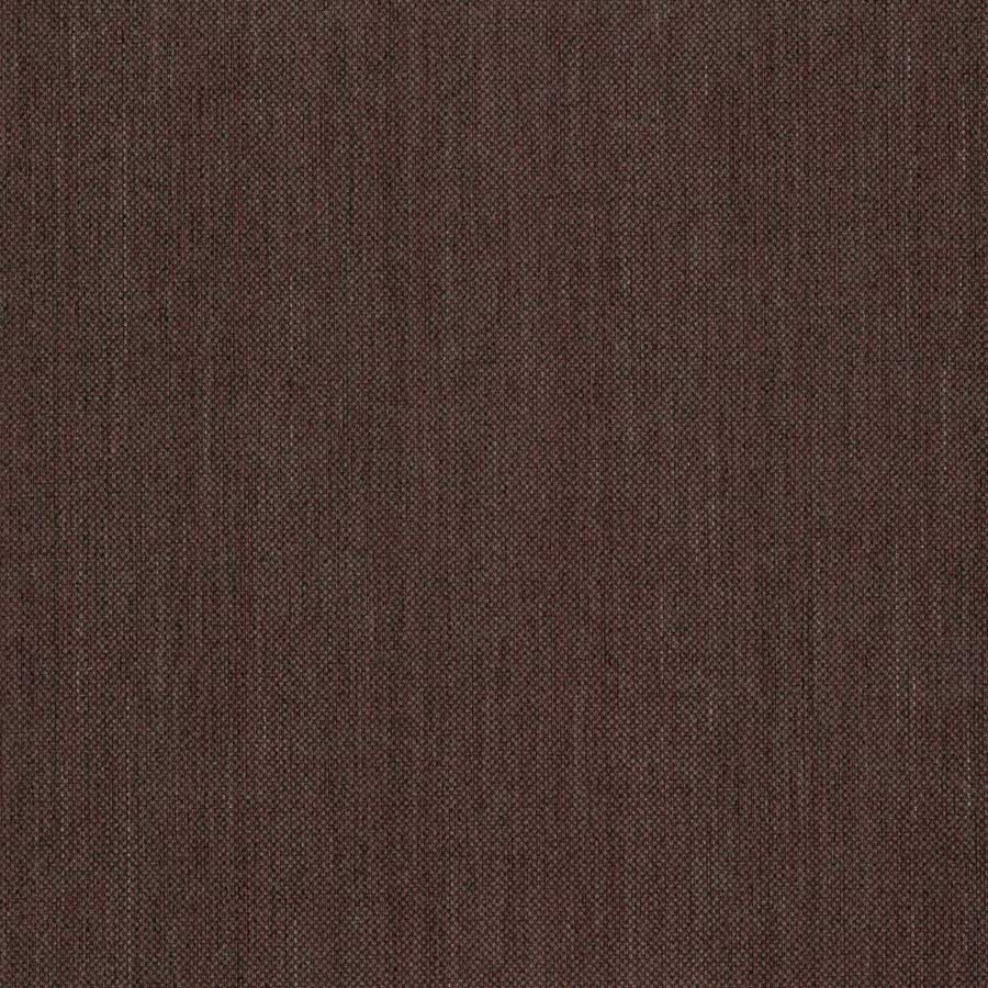 Brinley BRI-008