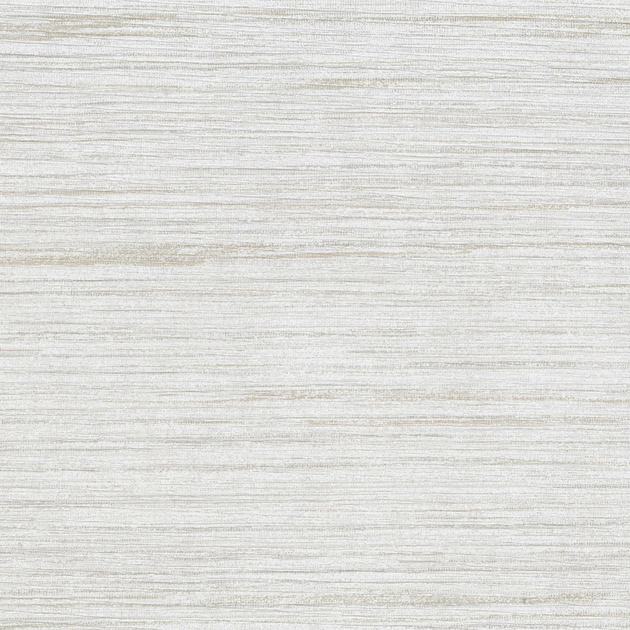 BRS-001 Bursa