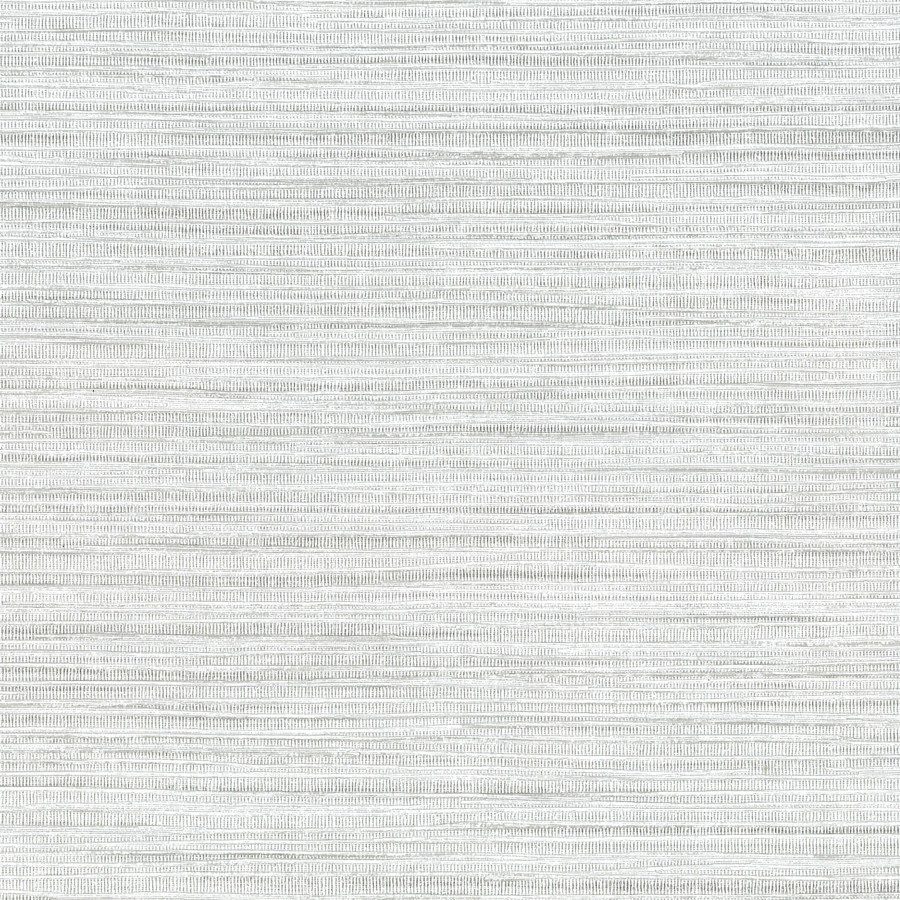 BRS-002 Bursa