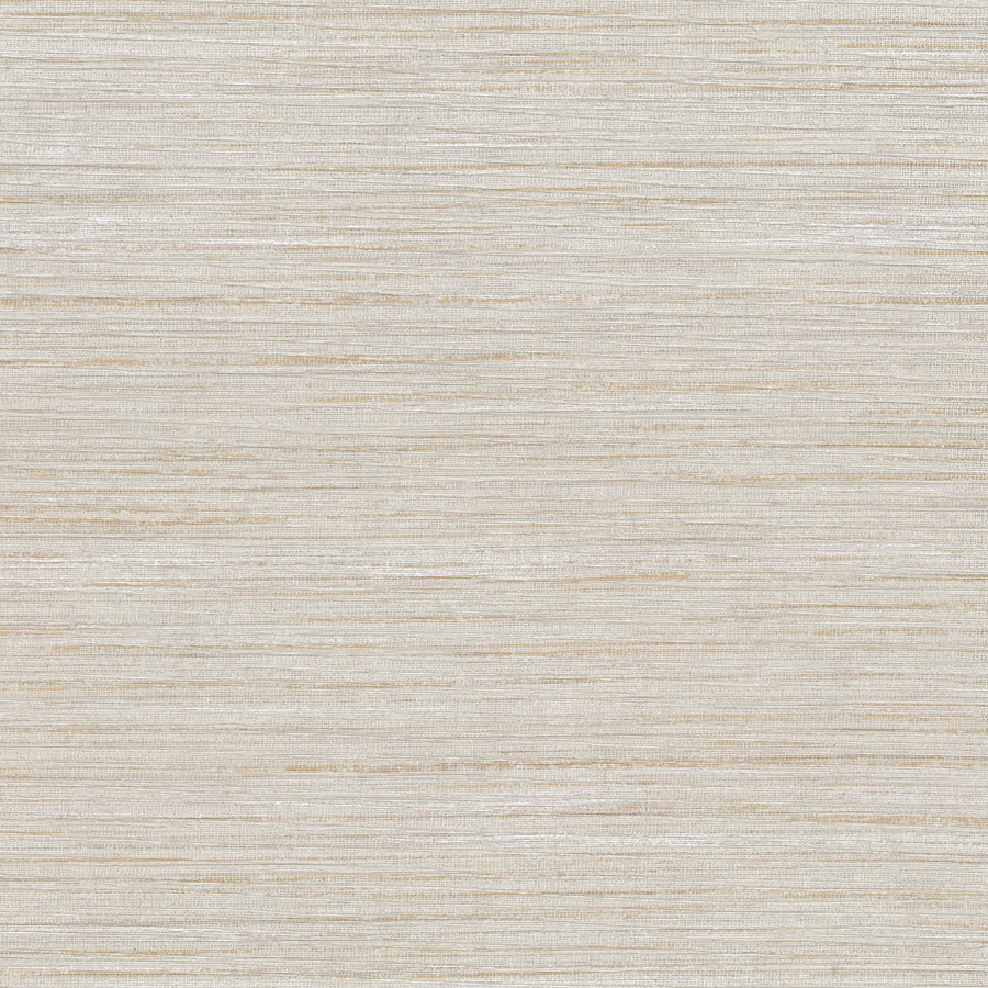 BRS-003 Bursa