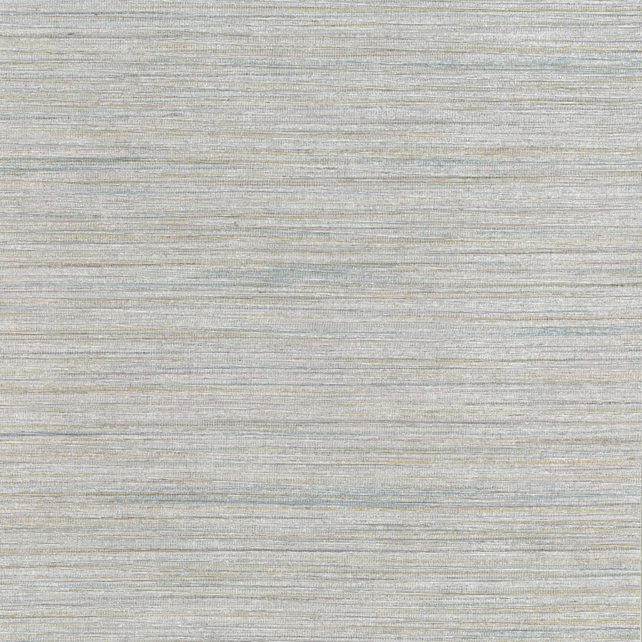 BRS-004 Bursa