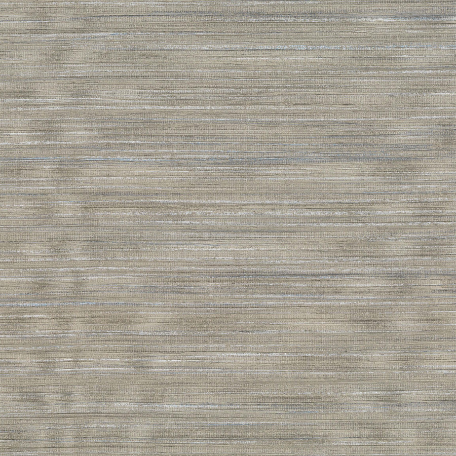 BRS-005 Bursa