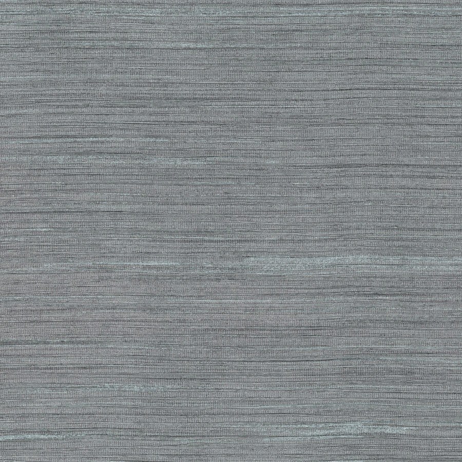 BRS-006 Bursa
