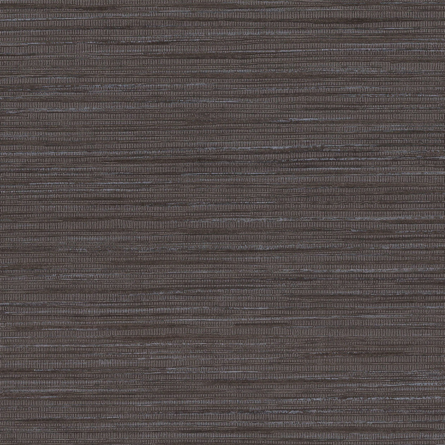 BRS-007 Bursa