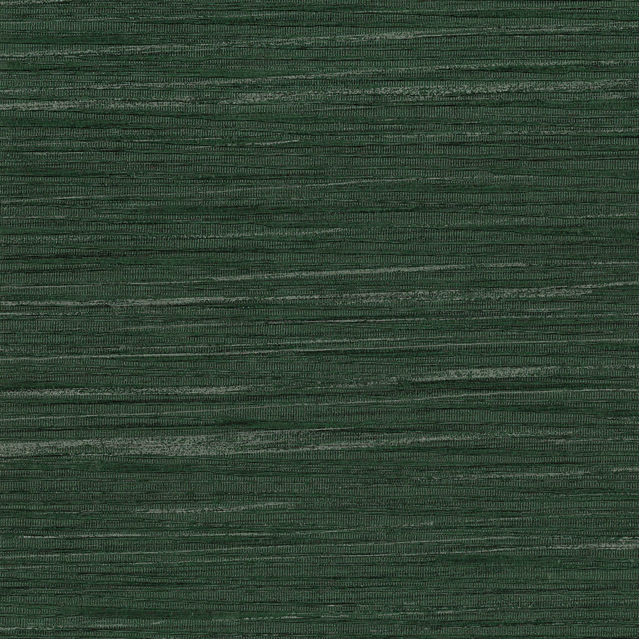 BRS-008 Bursa