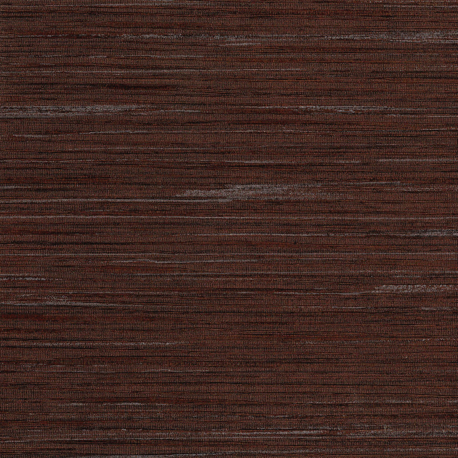 BRS-009 Bursa