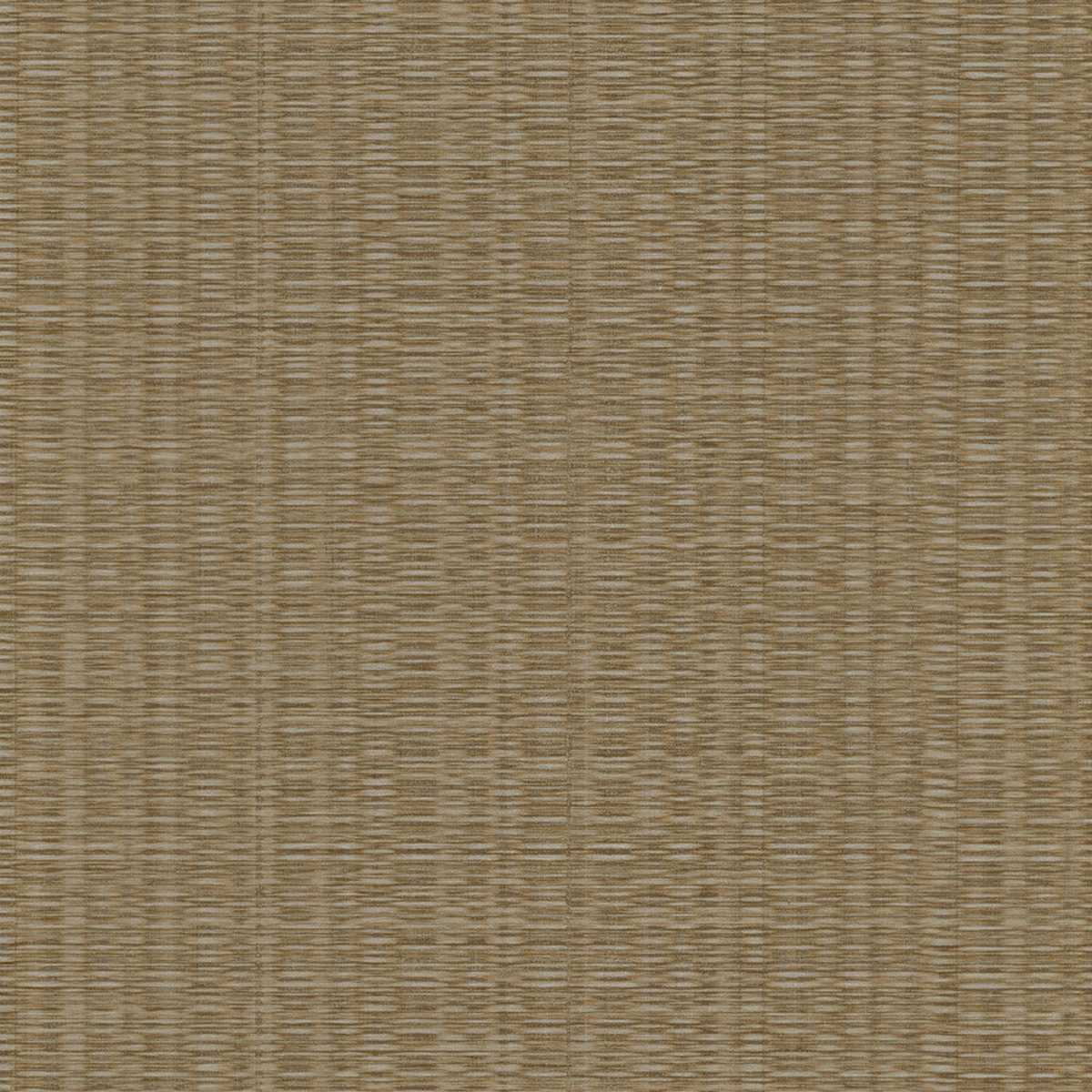 Calder CLD-003
