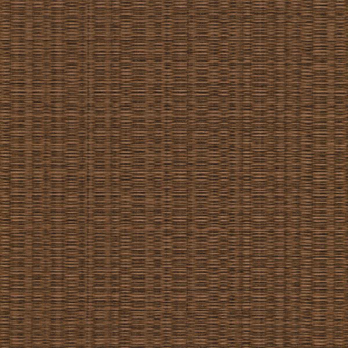 Calder CLD-006