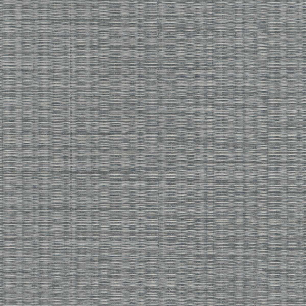 Calder CLD-007