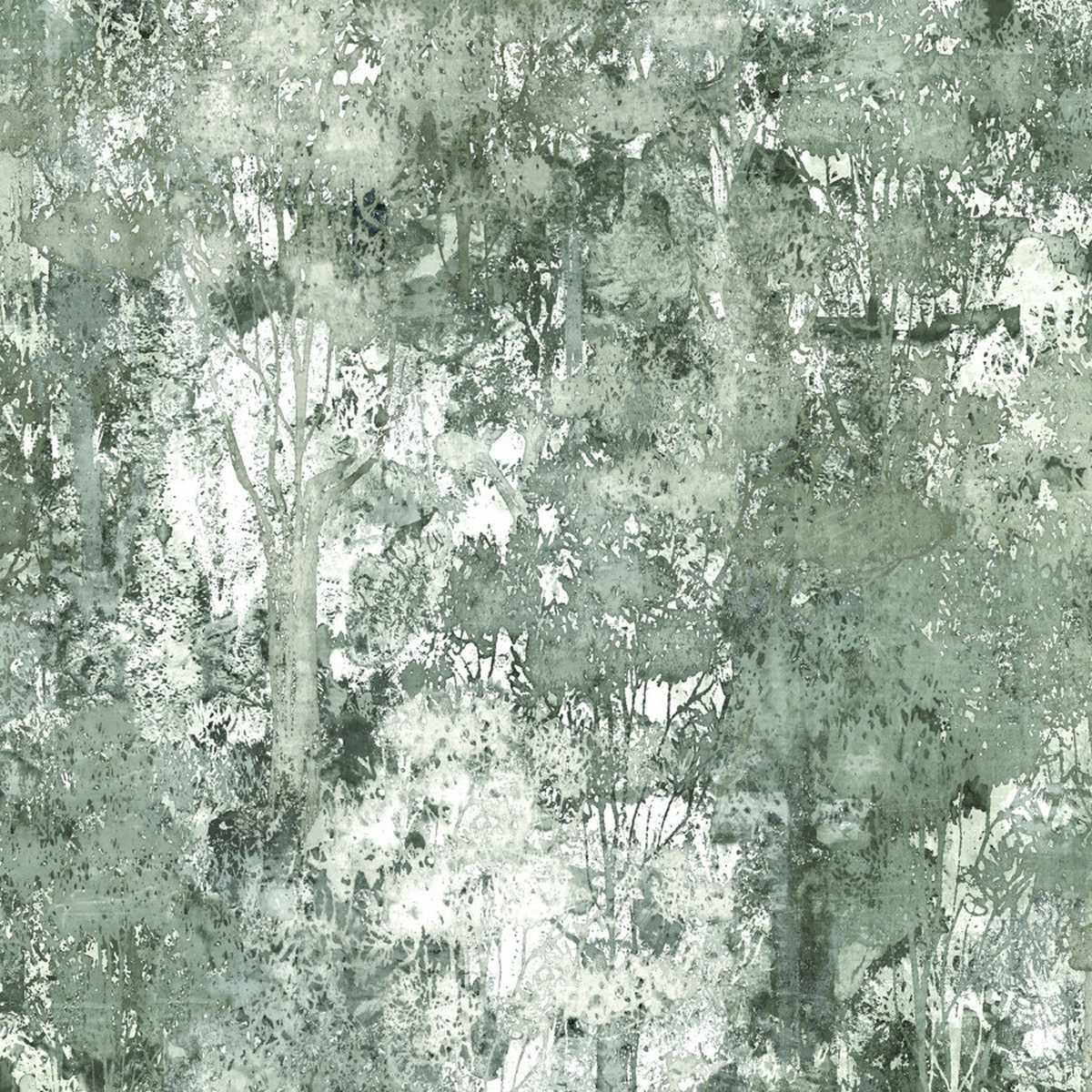 Cedar CDR-04