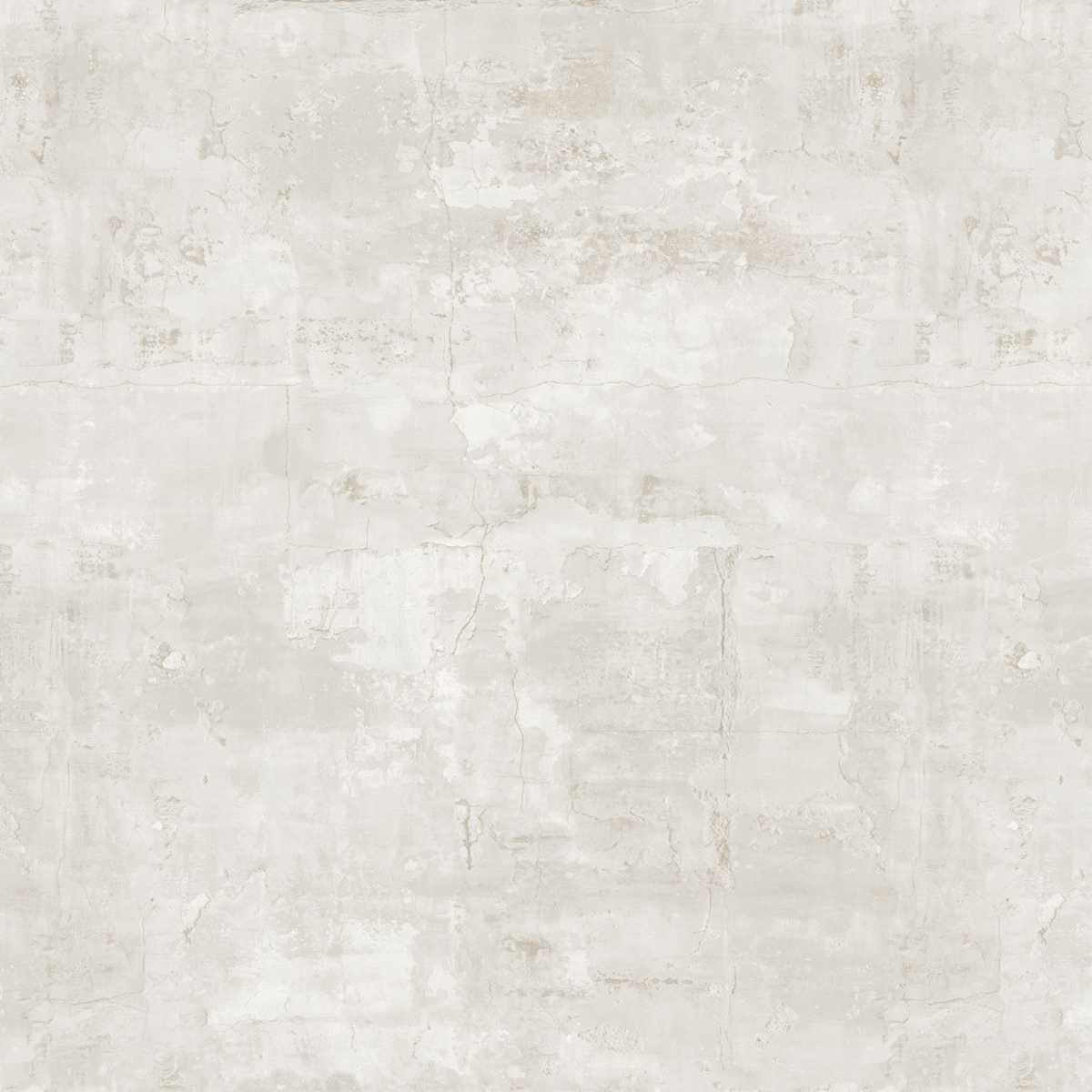 Classico CSS-001