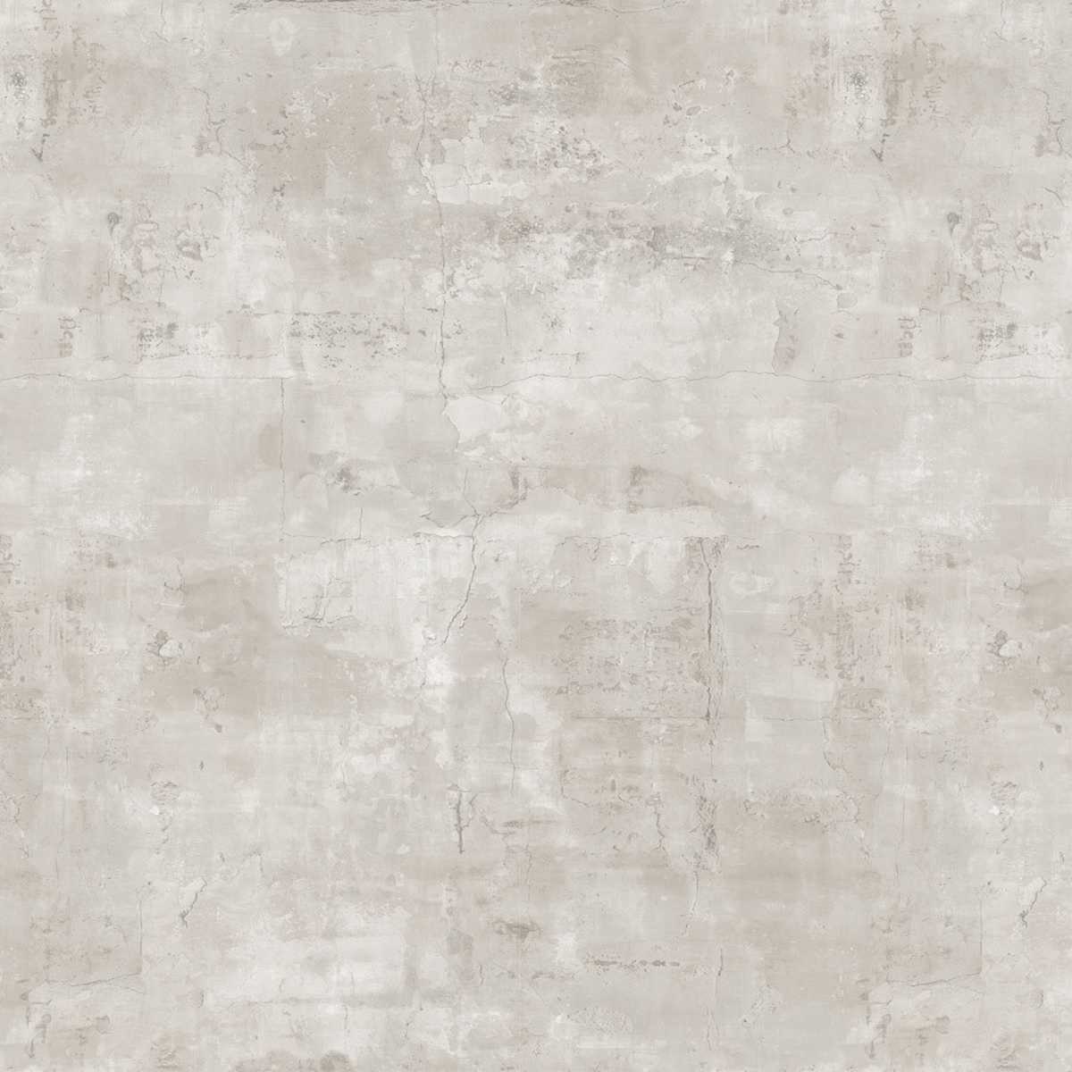 Classico CSS-002