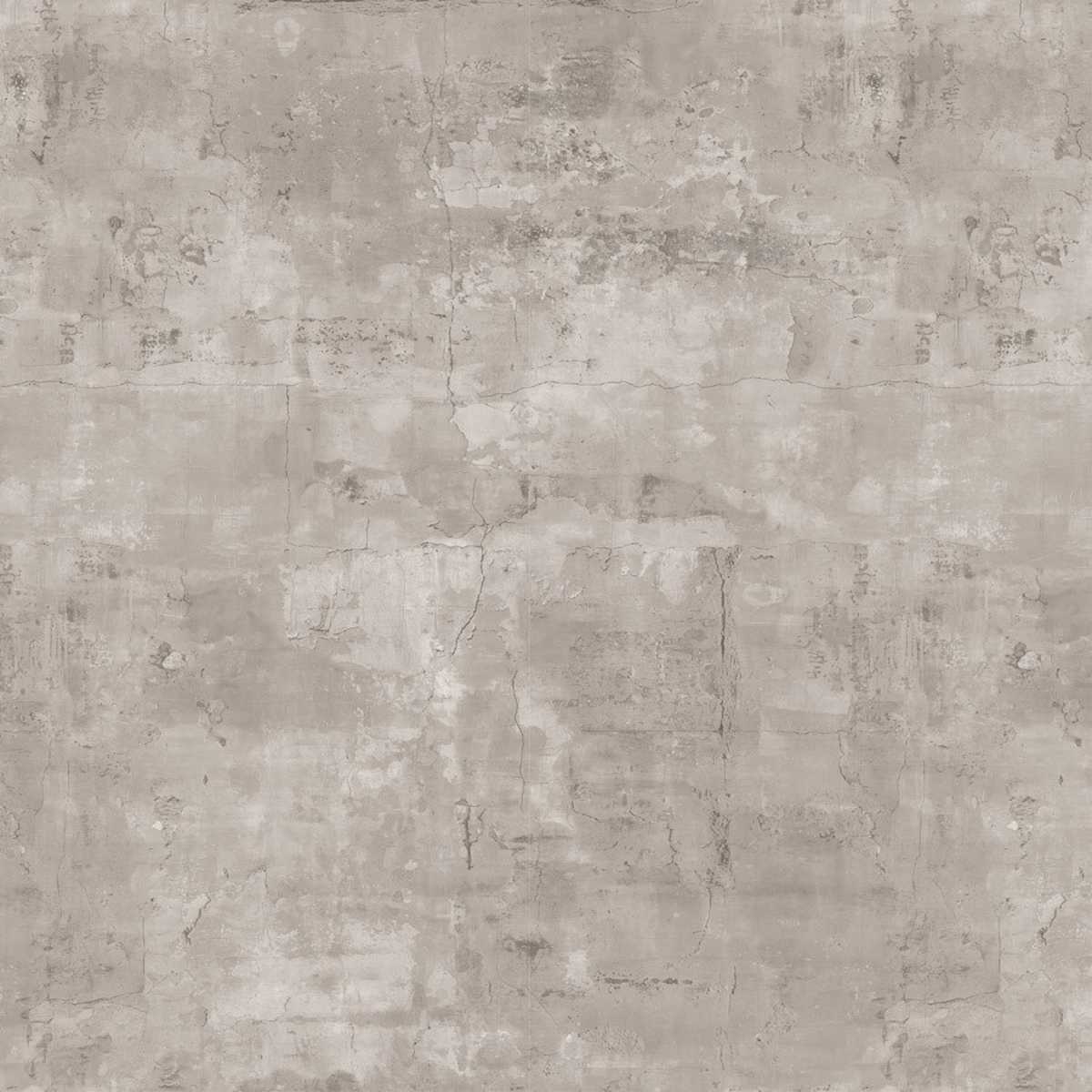 Classico CSS-003