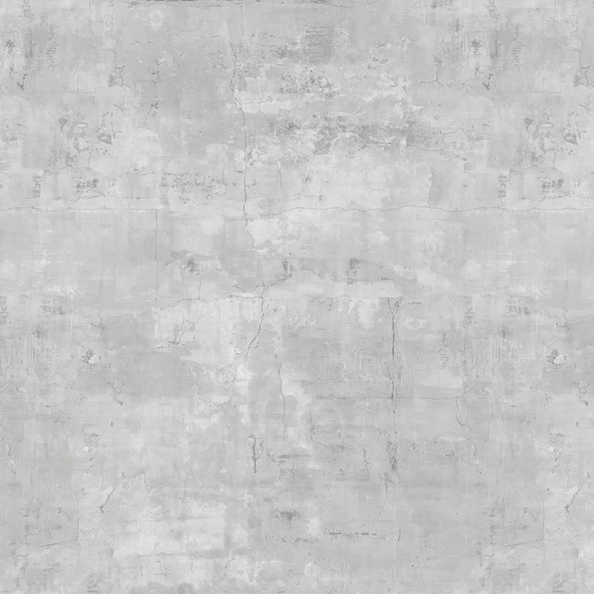 Classico CSS-004