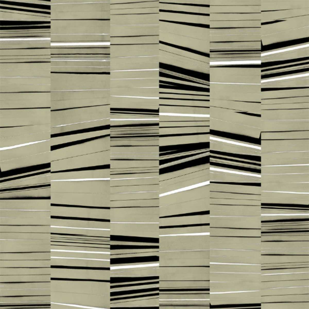 Costa CST-001