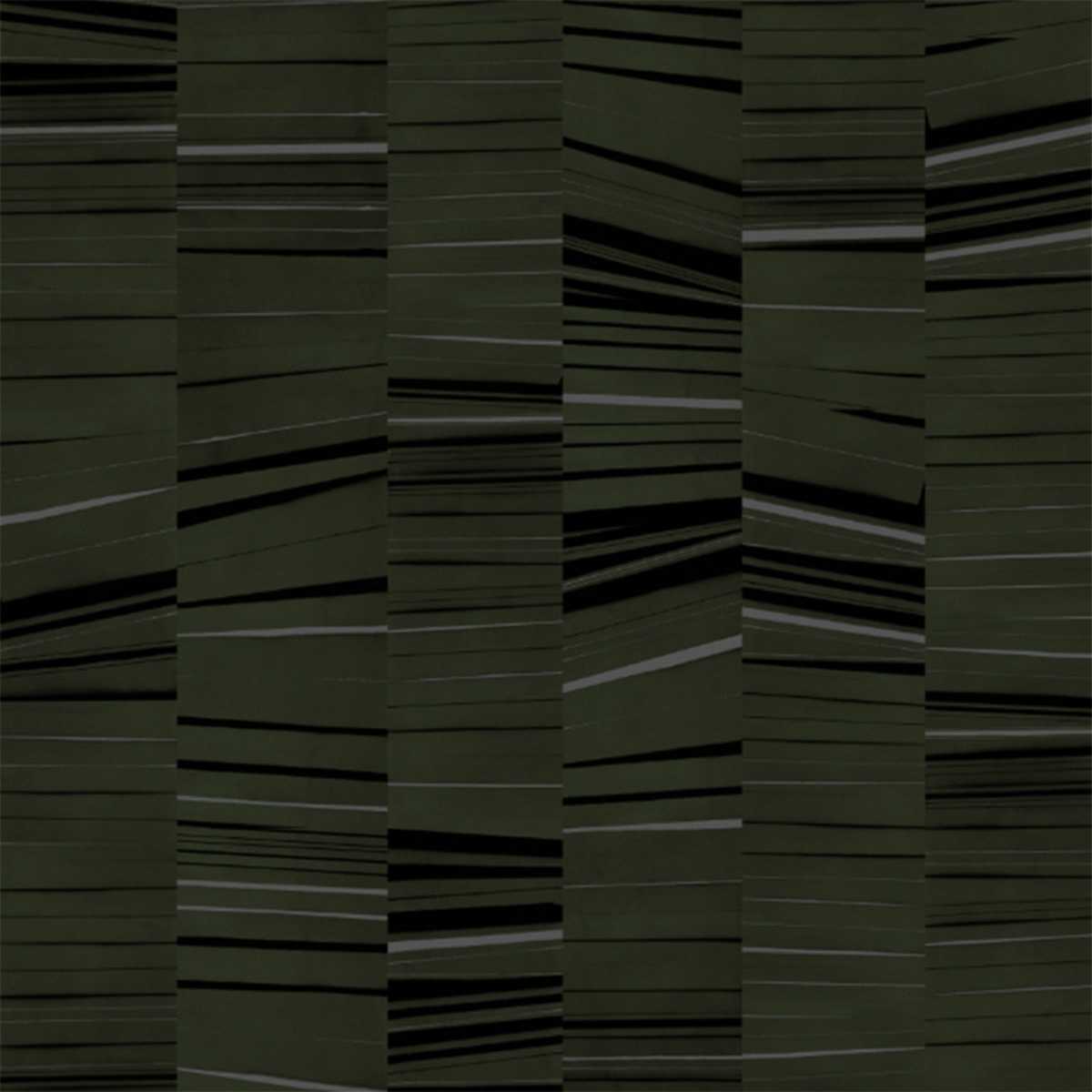 Costa CST-004