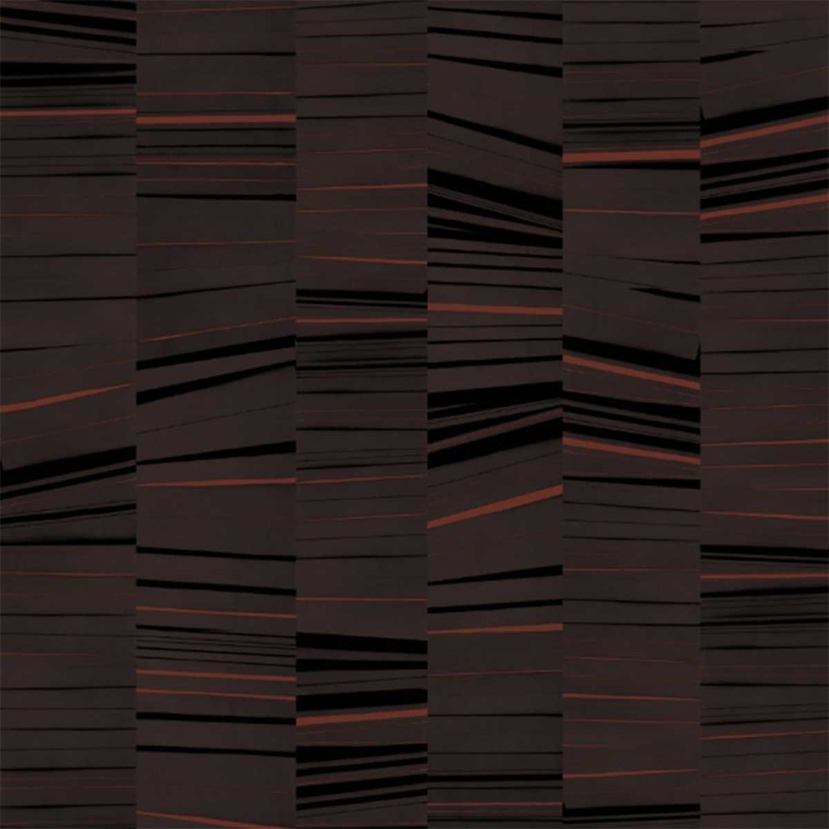 Costa CST-005