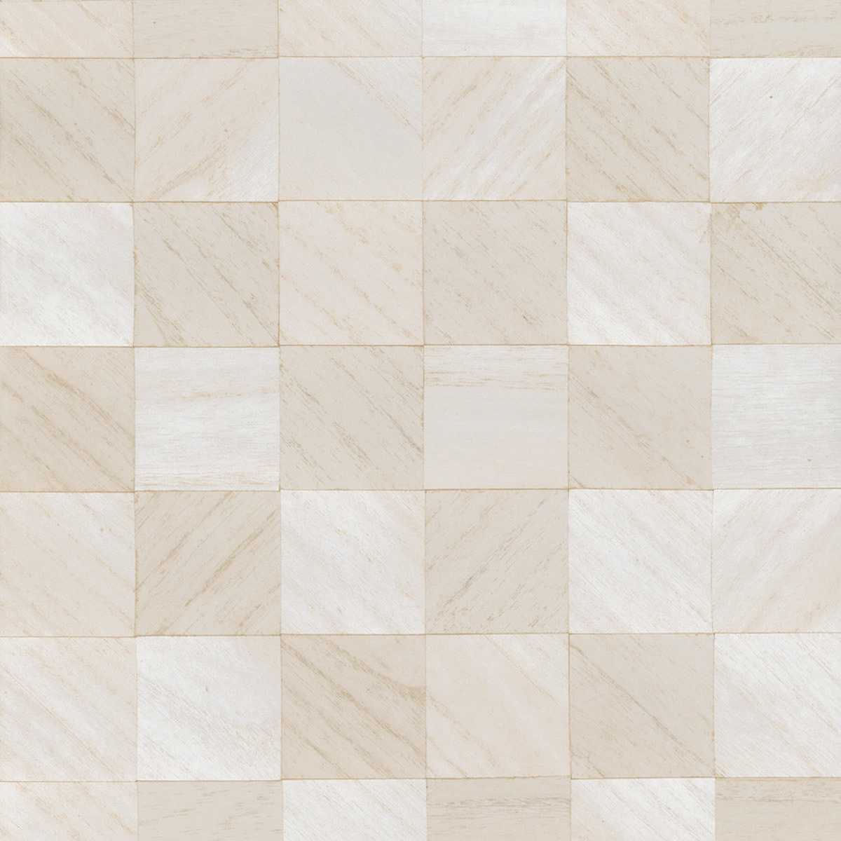 Damier DMR-01