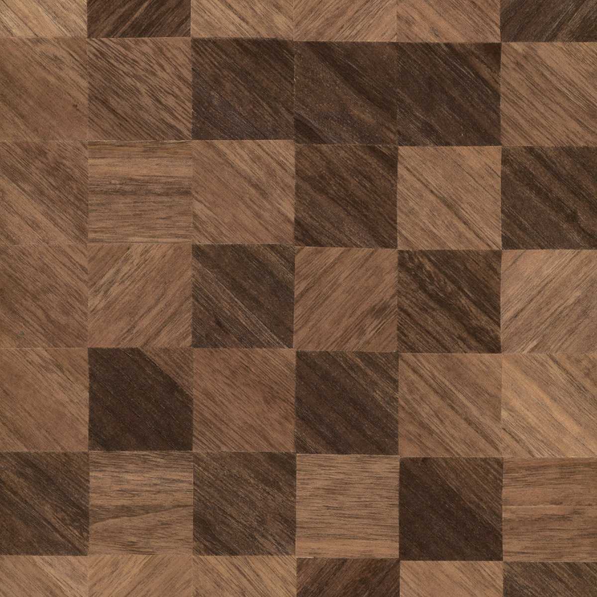 Damier DMR-05