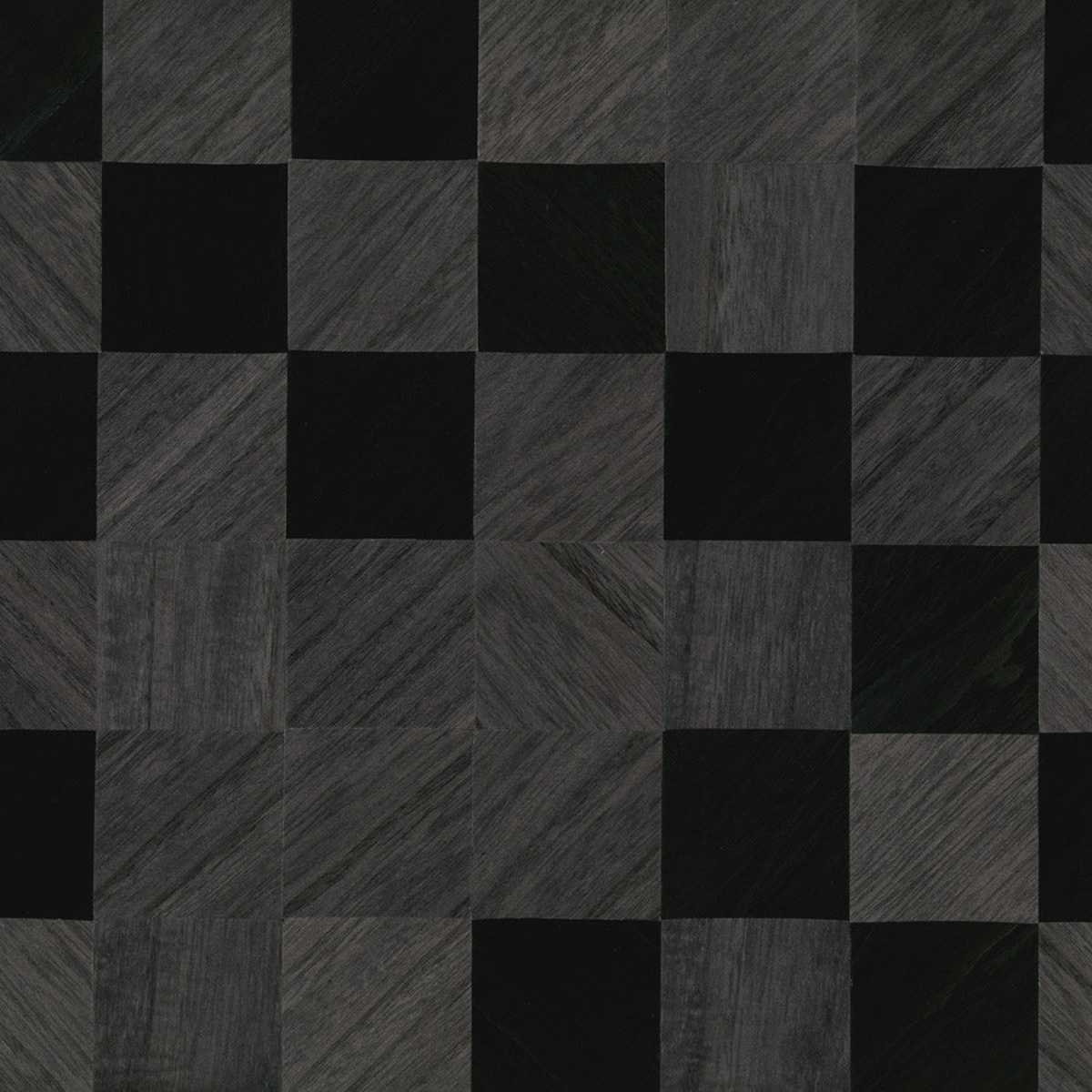 Damier DMR-08
