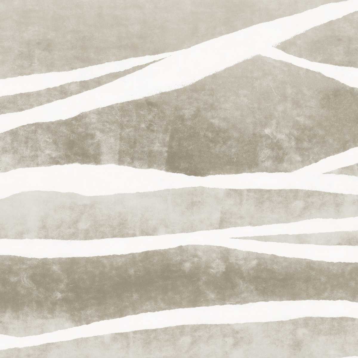 Dunes DUE-02