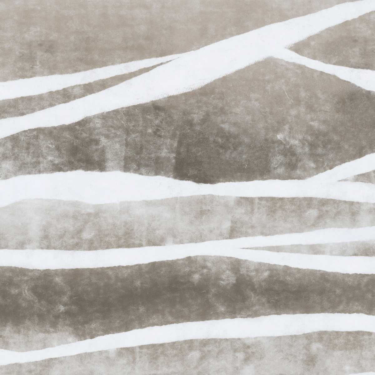 Dunes DUE-03