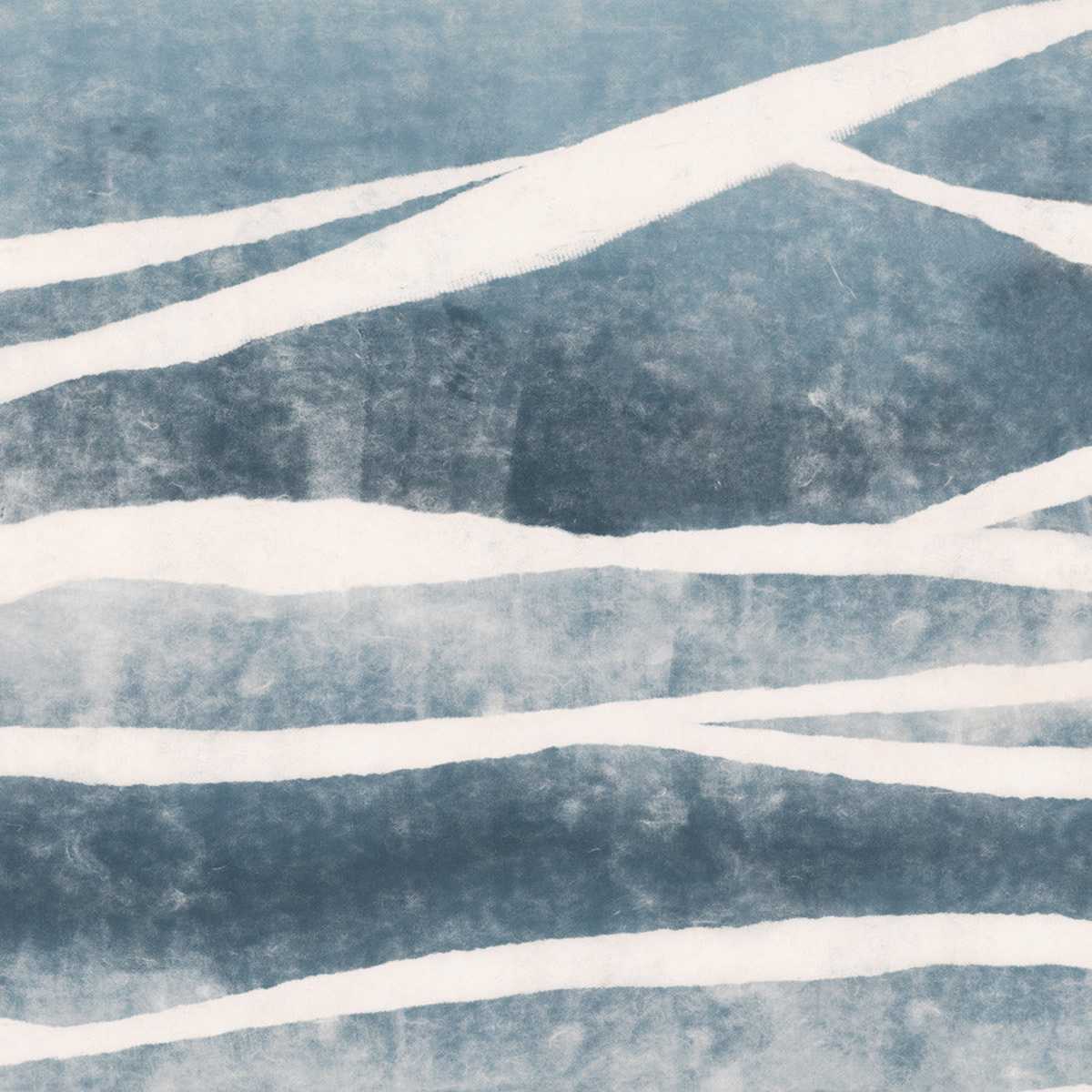 Dunes DUE-04