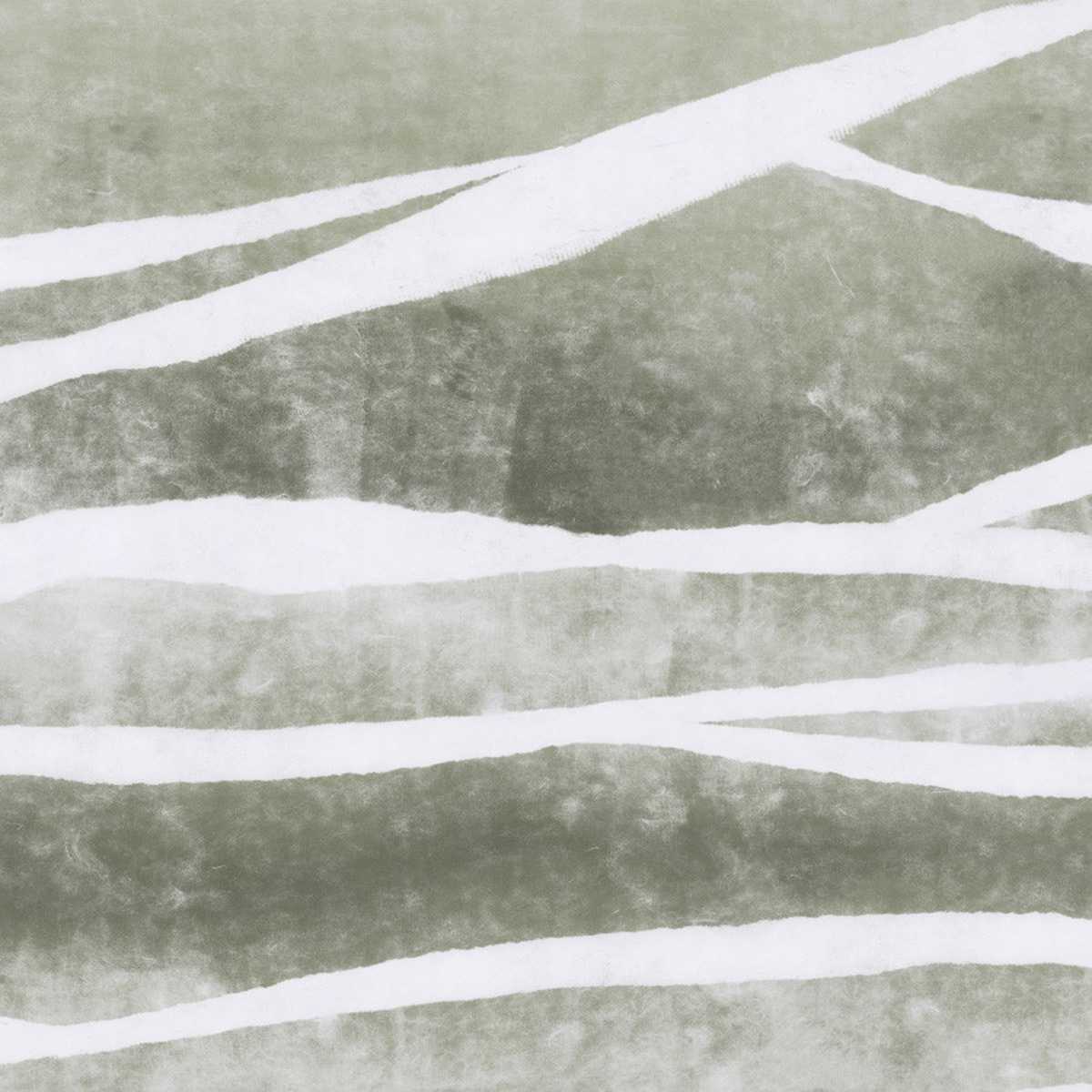 Dunes DUE-05