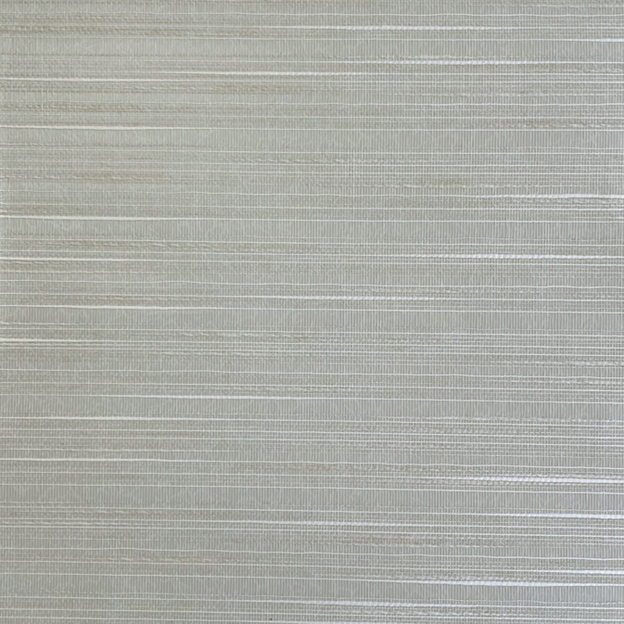 Dupont DUP-04