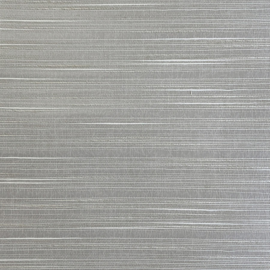 Dupont DUP-06
