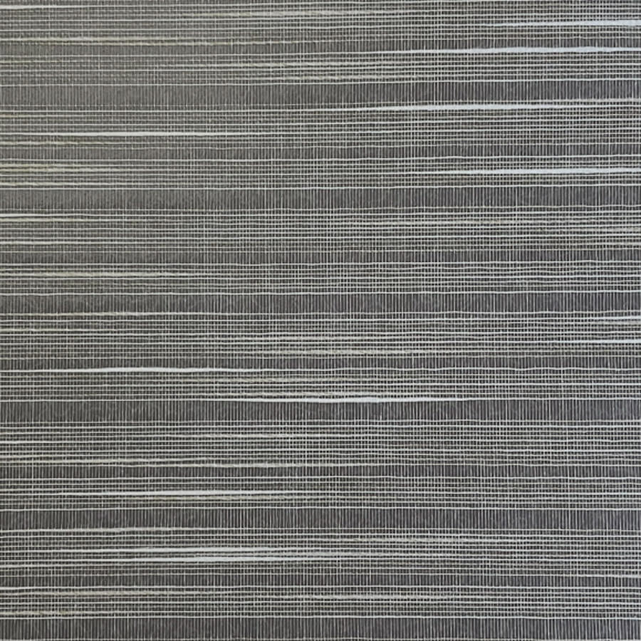 Dupont DUP-07