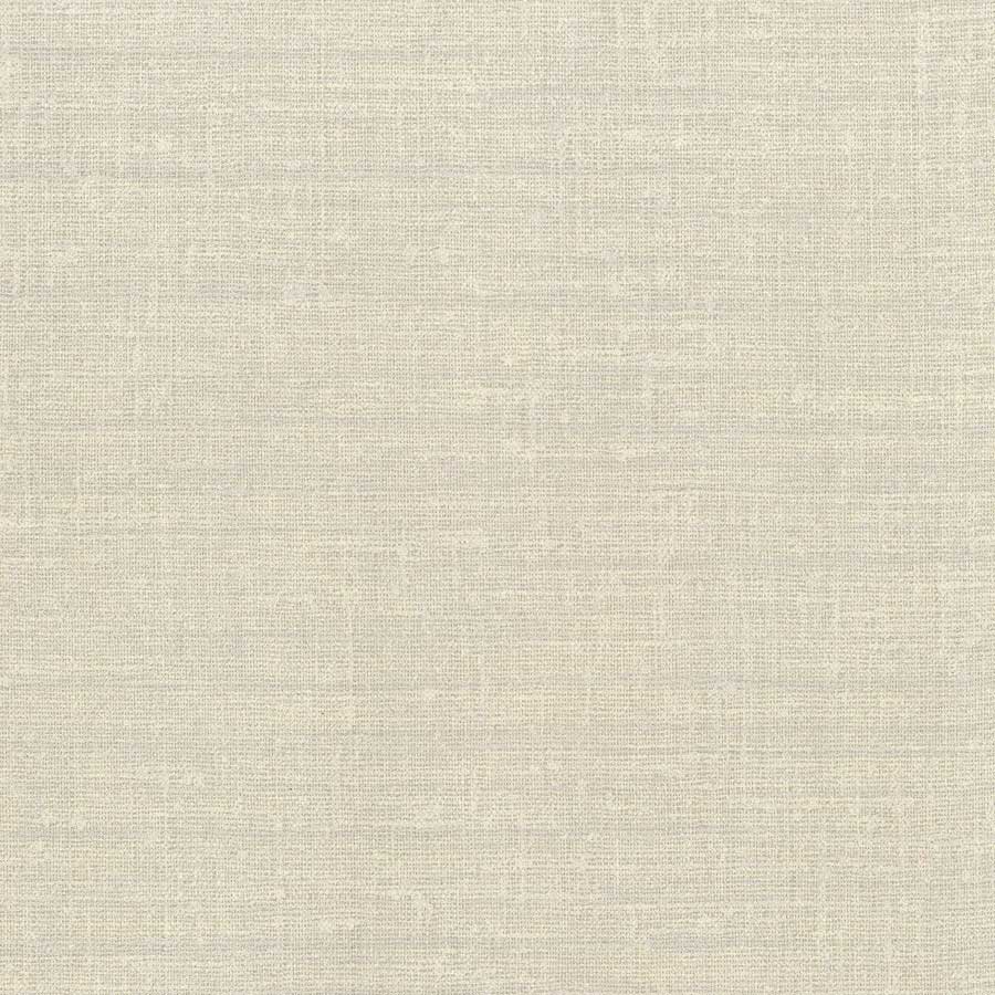 Dupre DPR-004