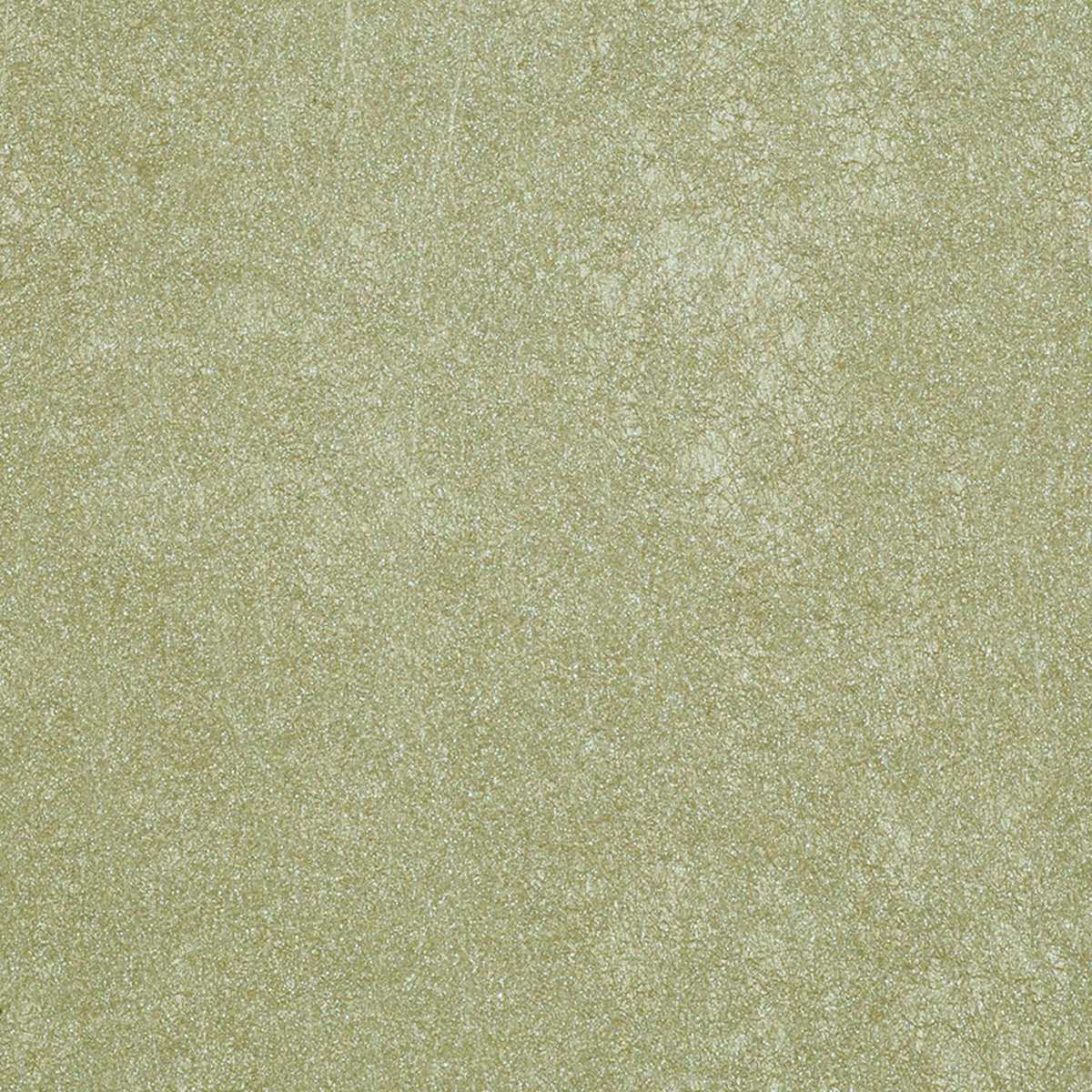 Eco-Alchemy ECO-27
