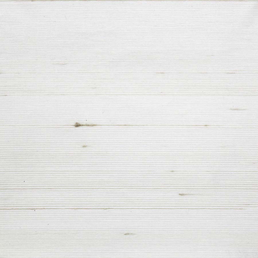 Edo Silk EDO001