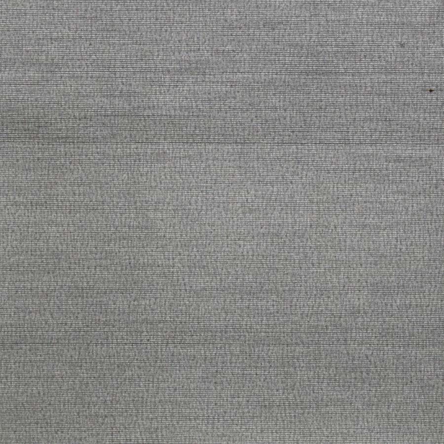Edo Silk EDO004
