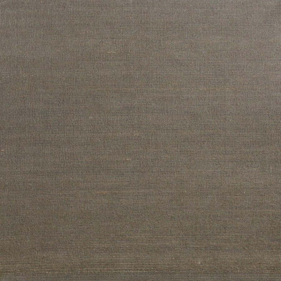 Edo Silk EDO010
