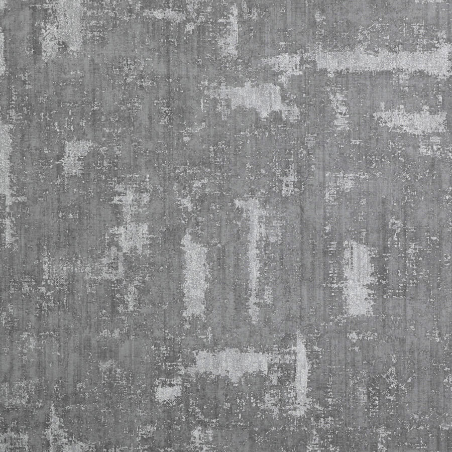 Electrum ELE-004