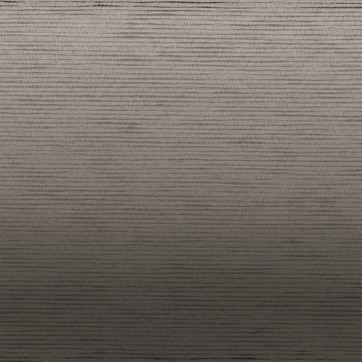 Elysian ELY-04