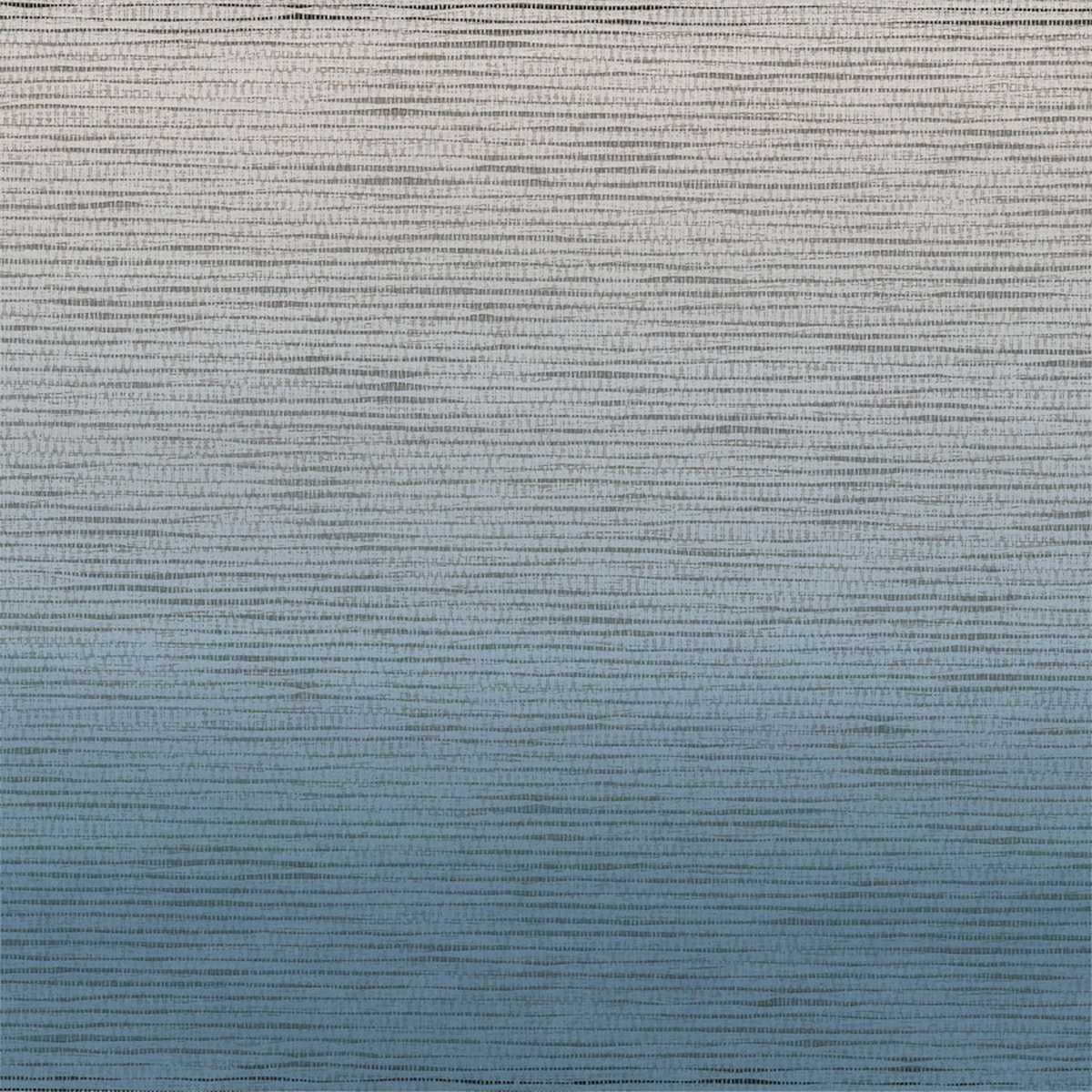 Elysian ELY-08