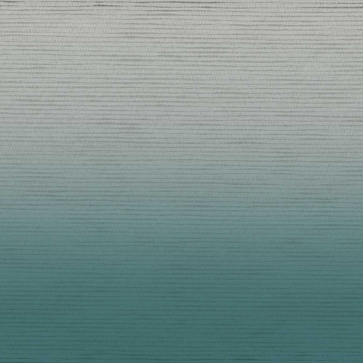 Elysian ELY-13