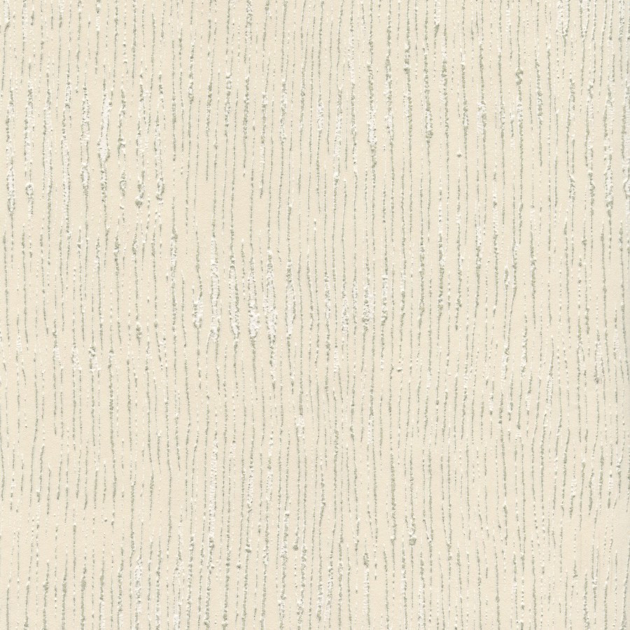 Enchase ENS-01