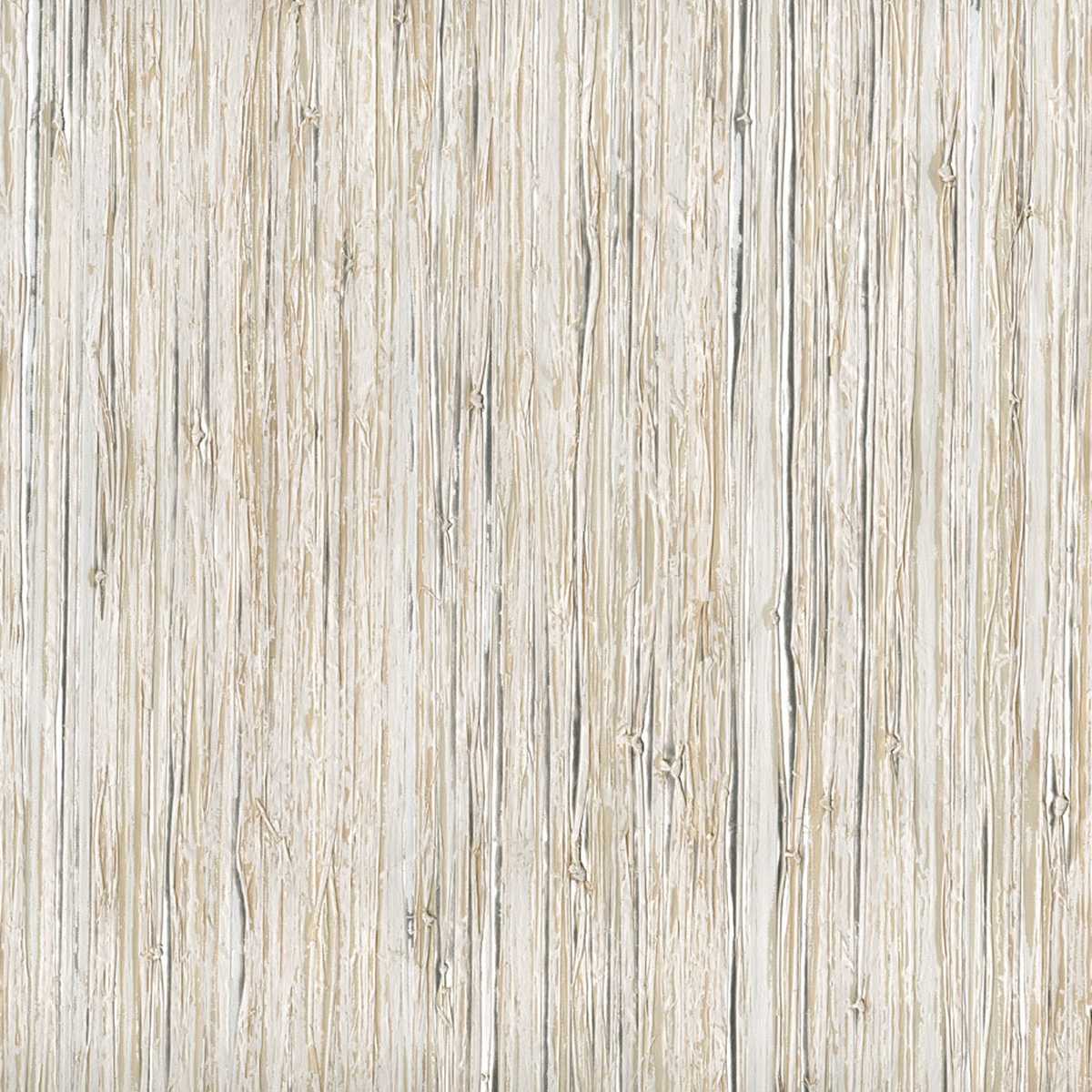 Etoile ETL-01