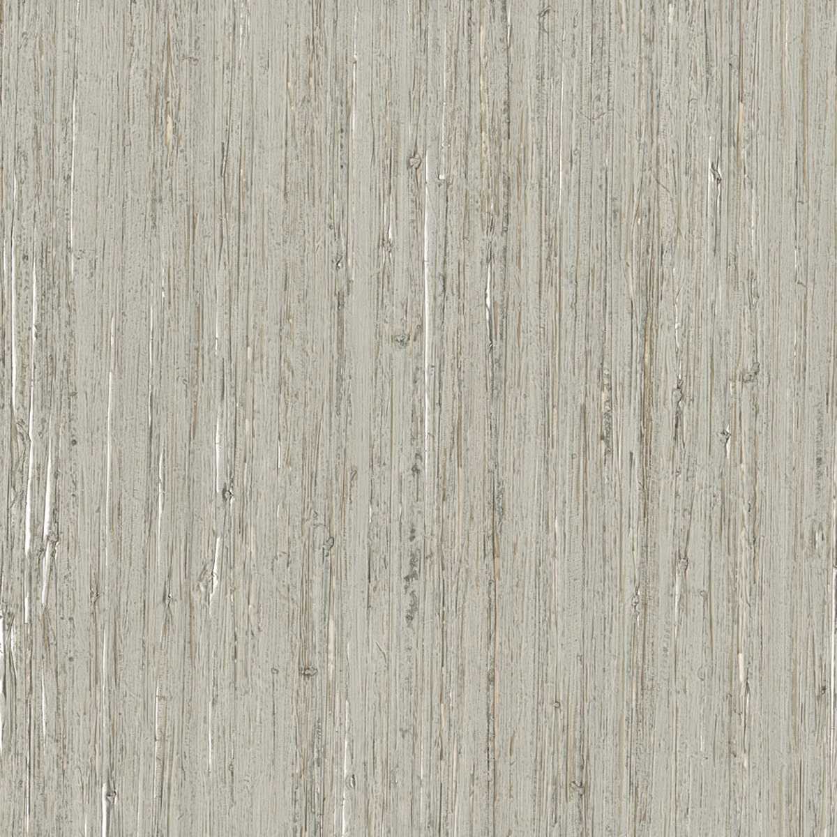 Etoile ETL-03