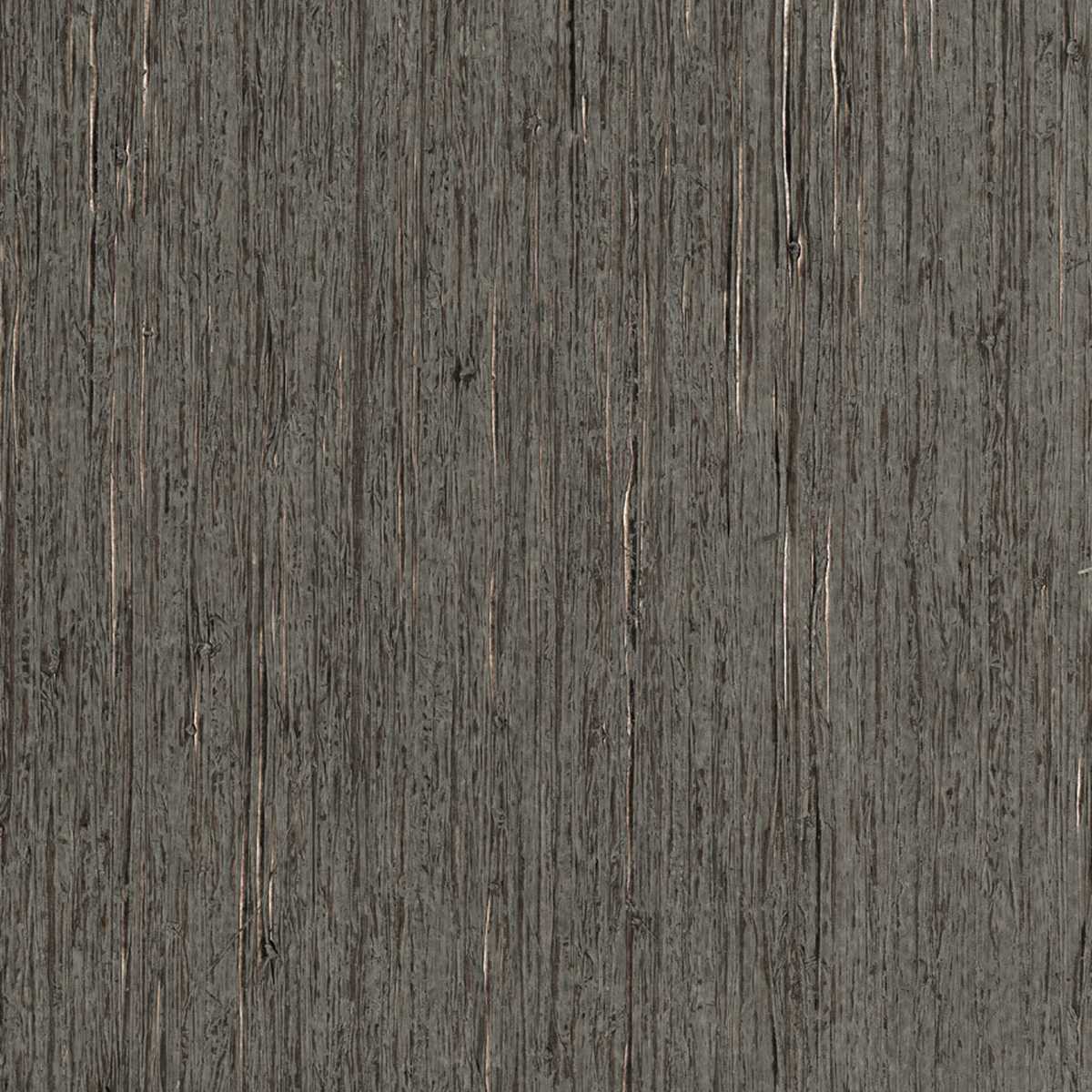 Etoile ETL-06