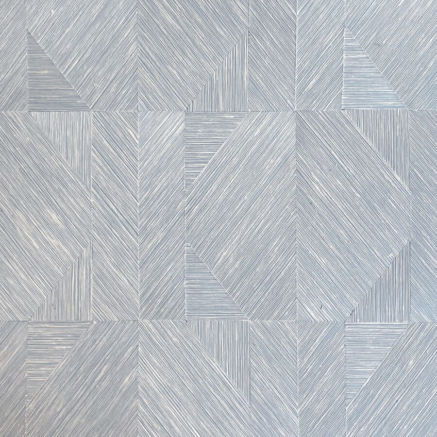 Flair FLR-04