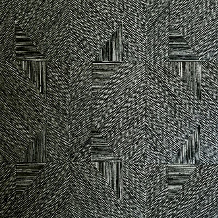 Flair FLR-05