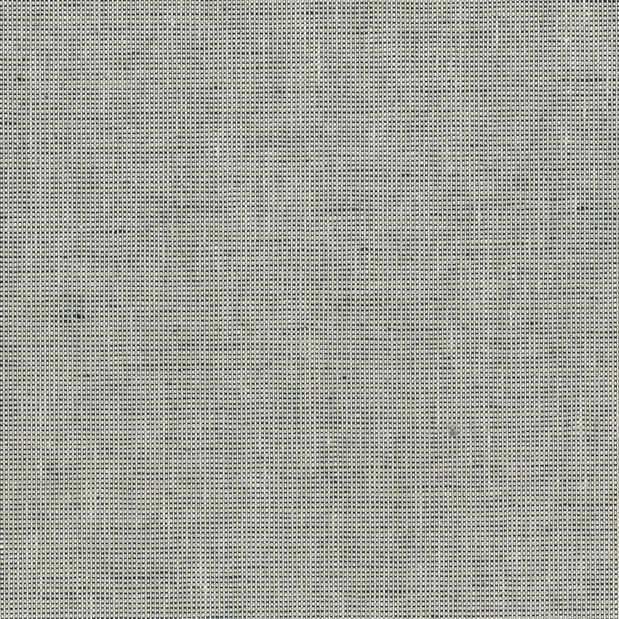 FLN-02 Flanders