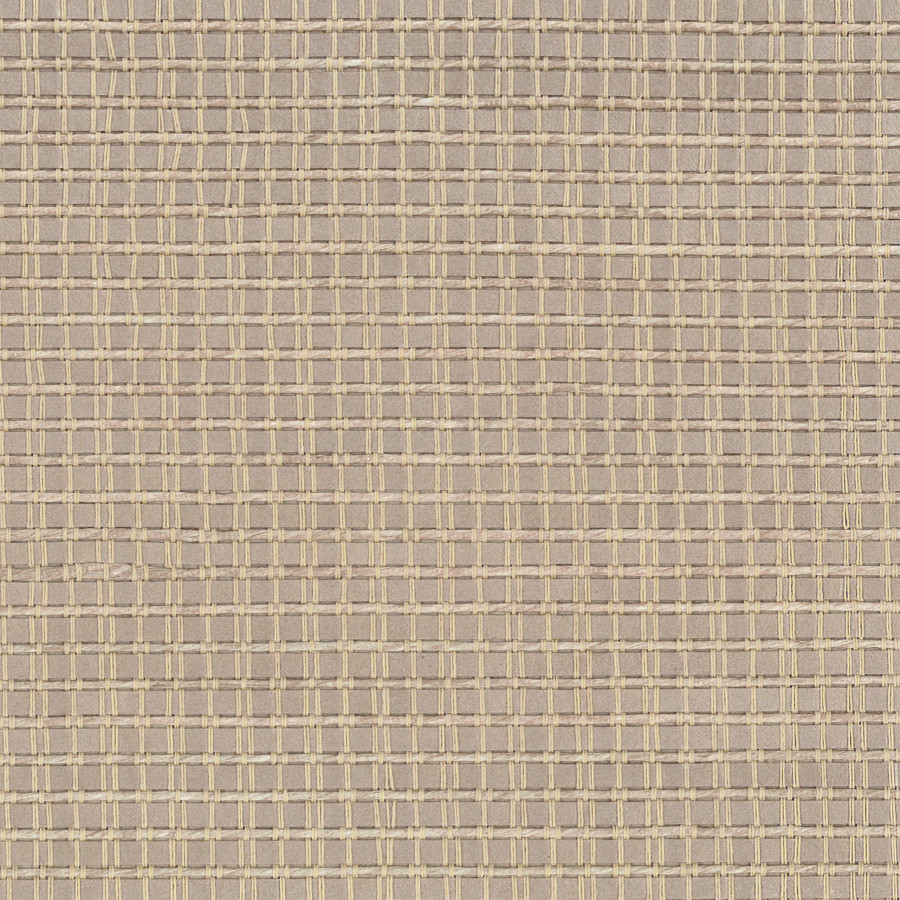 FMK-02 Framework