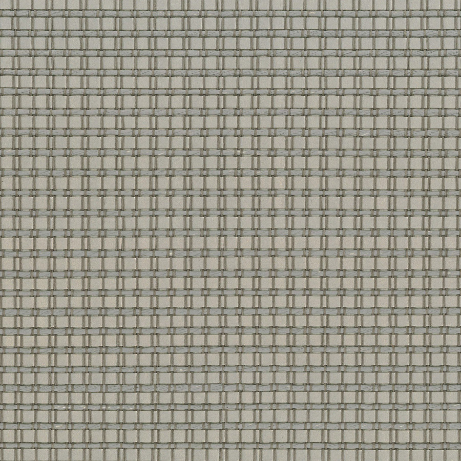 FMK-04 Framework
